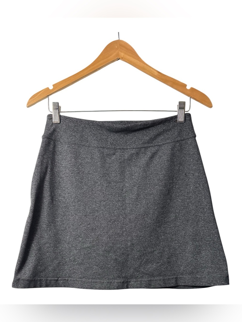 Athleta Sweet Sport Skort